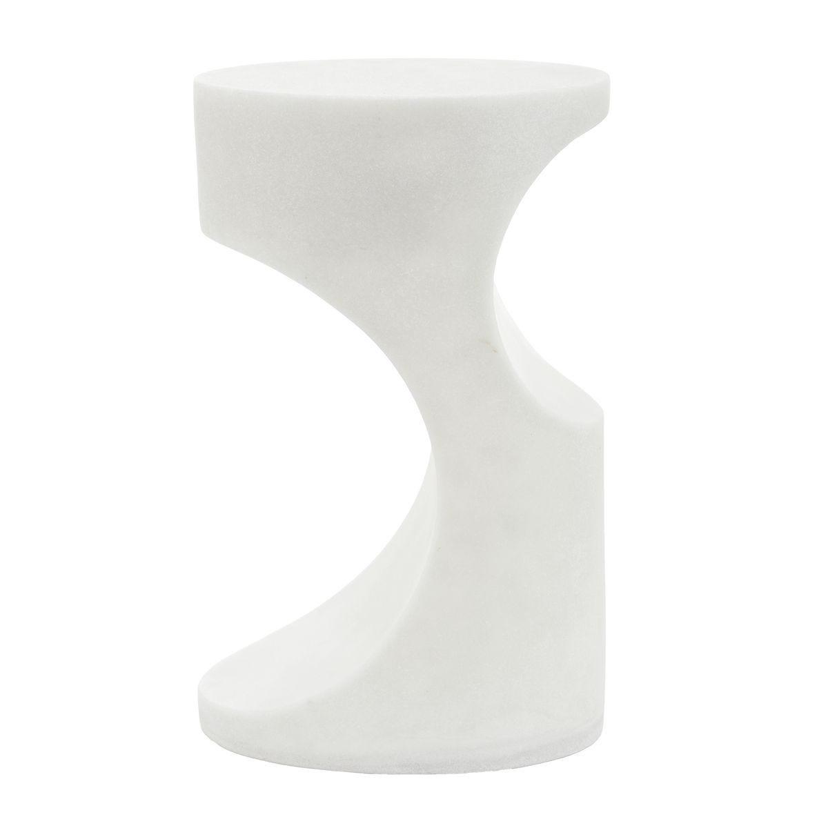 Stevie Accent Indoor-Outdoor Table – Furniture by Uttermost | Sutter & Vale