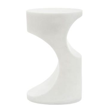 Stevie Accent Indoor-Outdoor Table