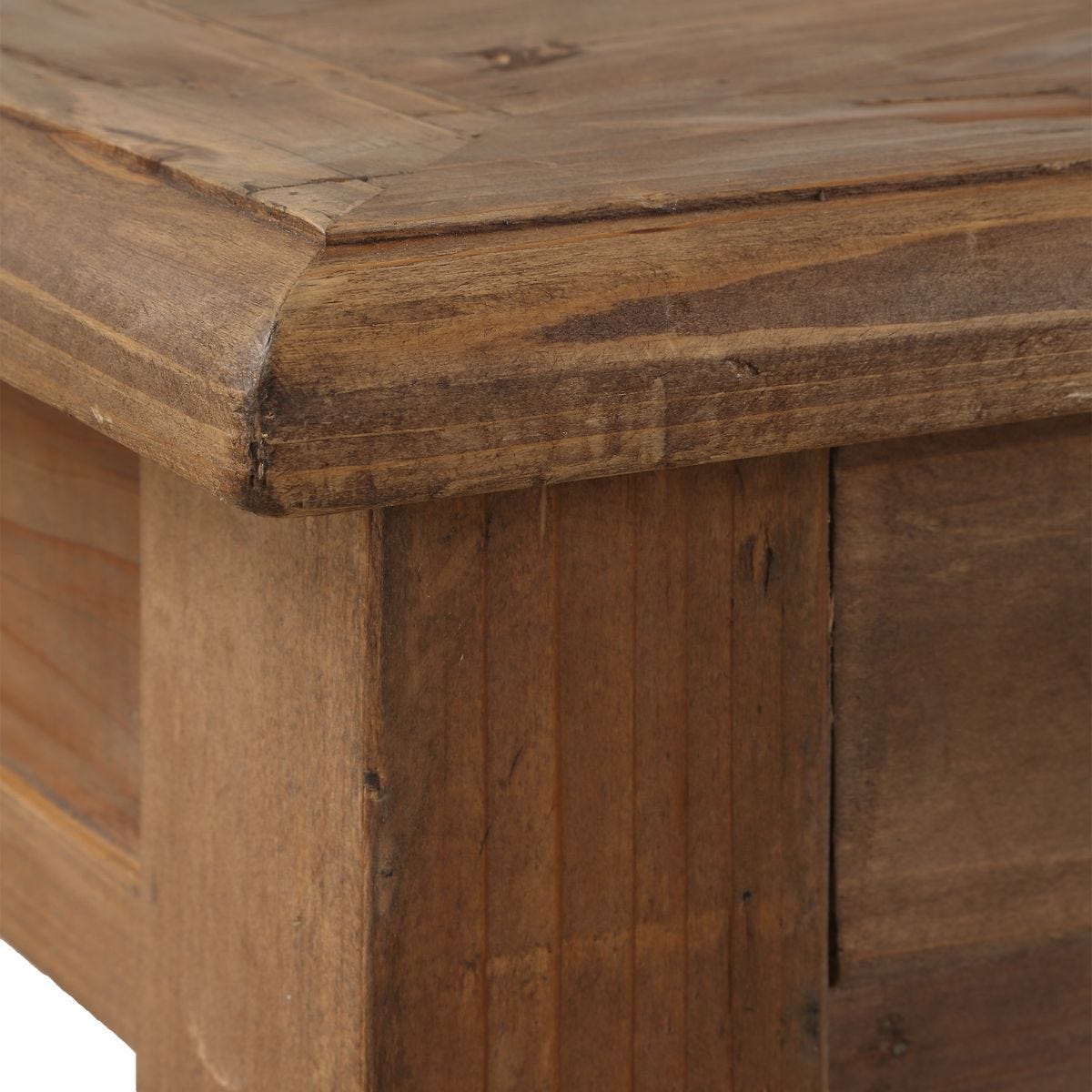 Samuelle Writing Desk by Uttermost