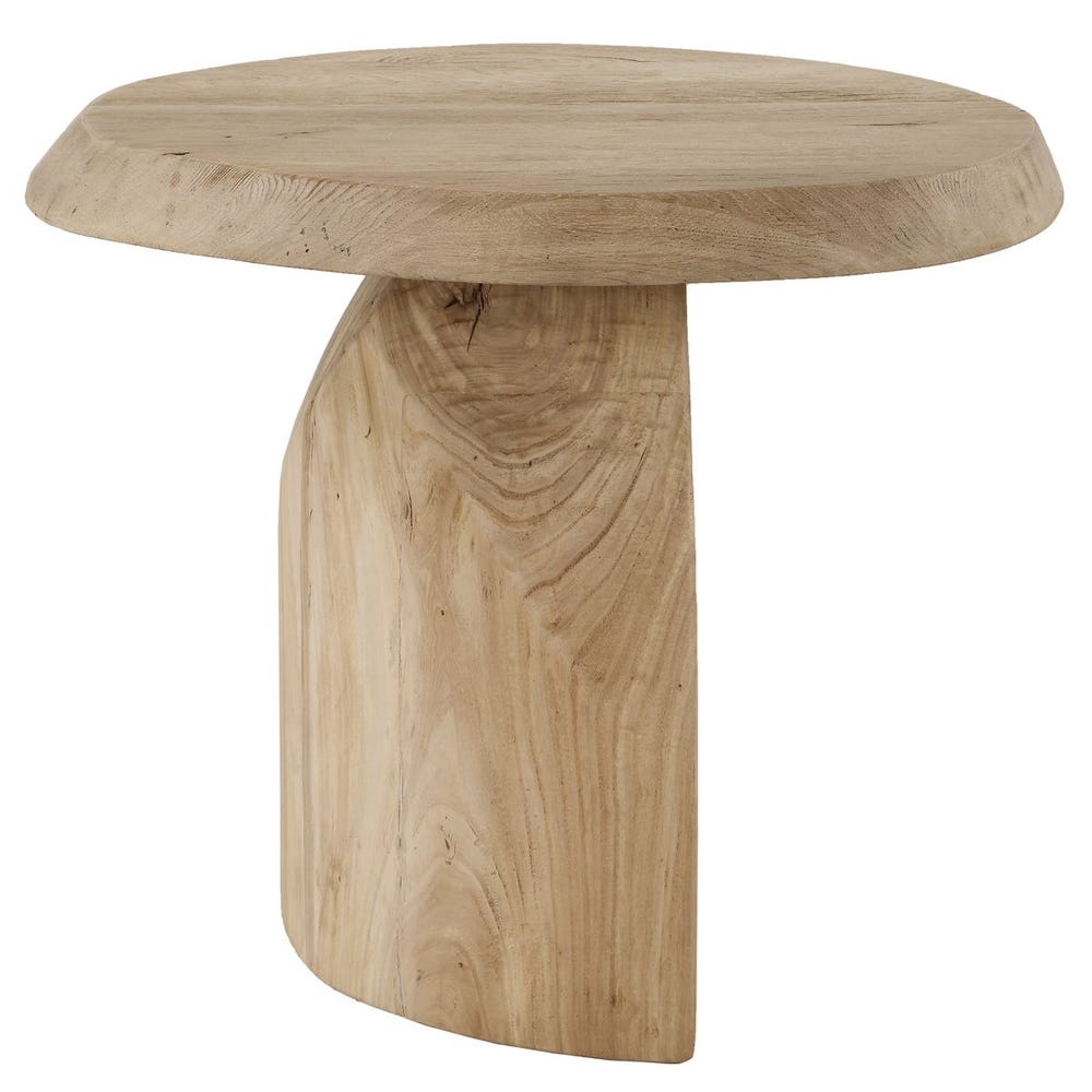Tiernan Side Table