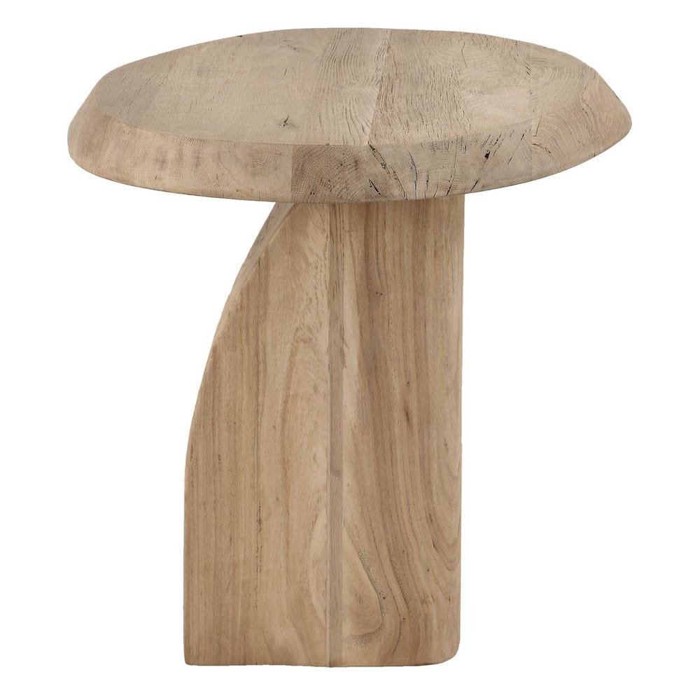 Tiernan Side Table