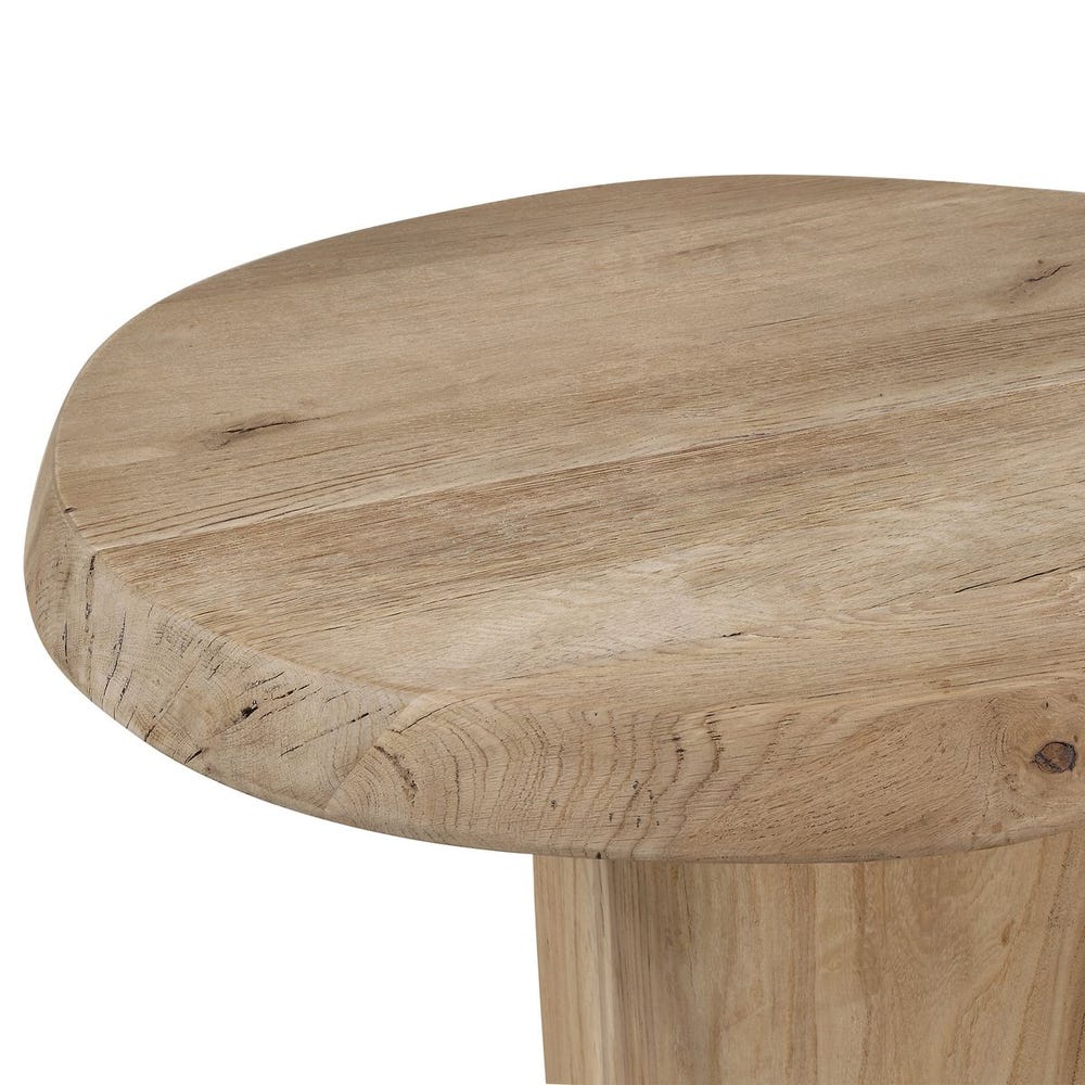 Tiernan Side Table