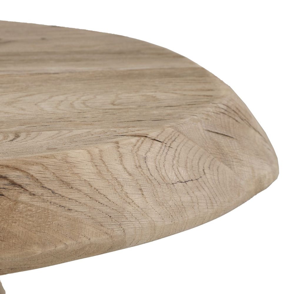 Tiernan Side Table