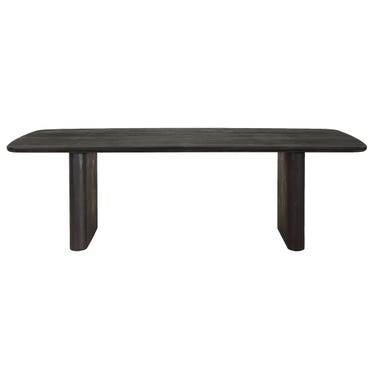 Kirin Dining Table, 2 Cartons