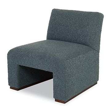 Franki Chair