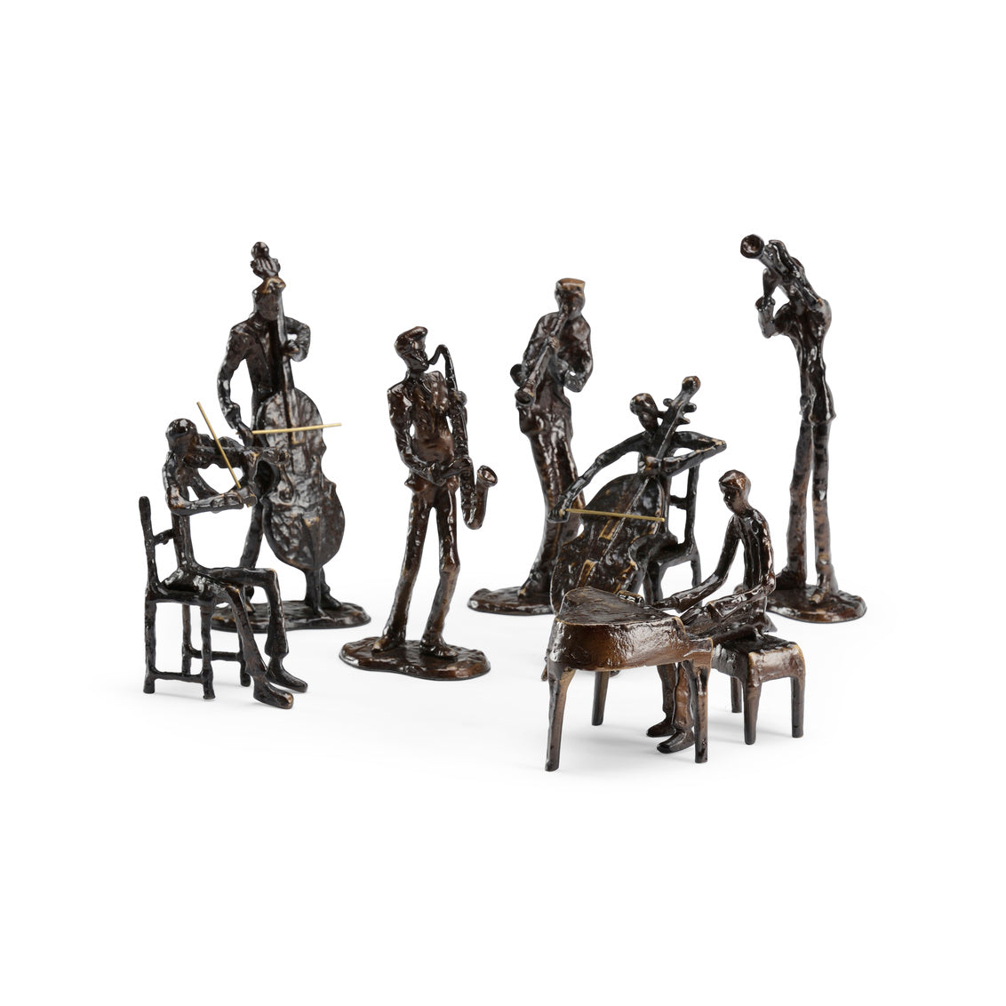 Orchestra