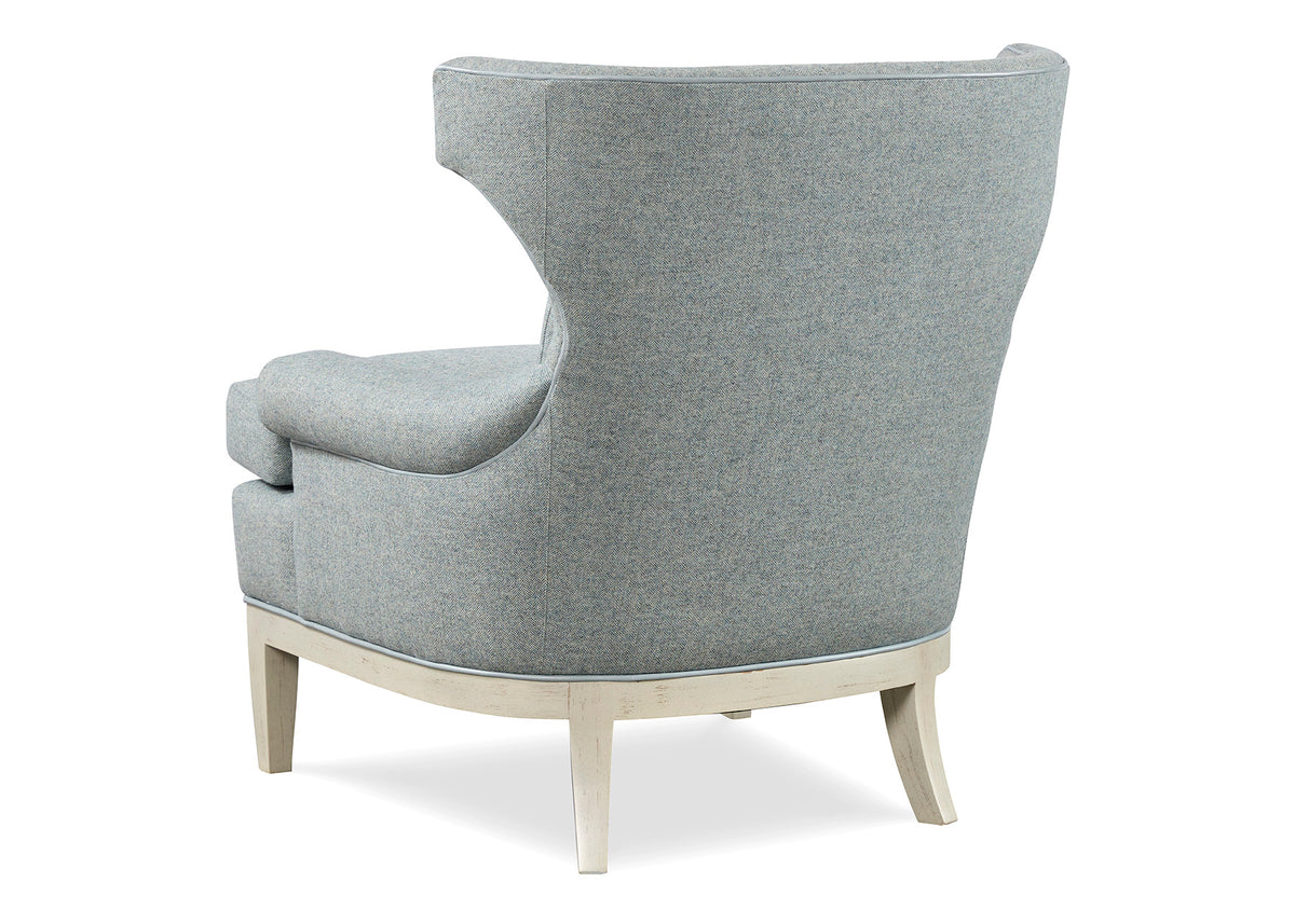 Clairidge Chair