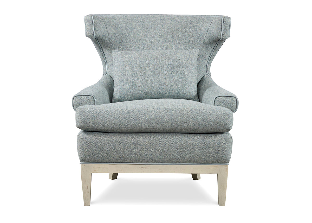 Clairidge Chair