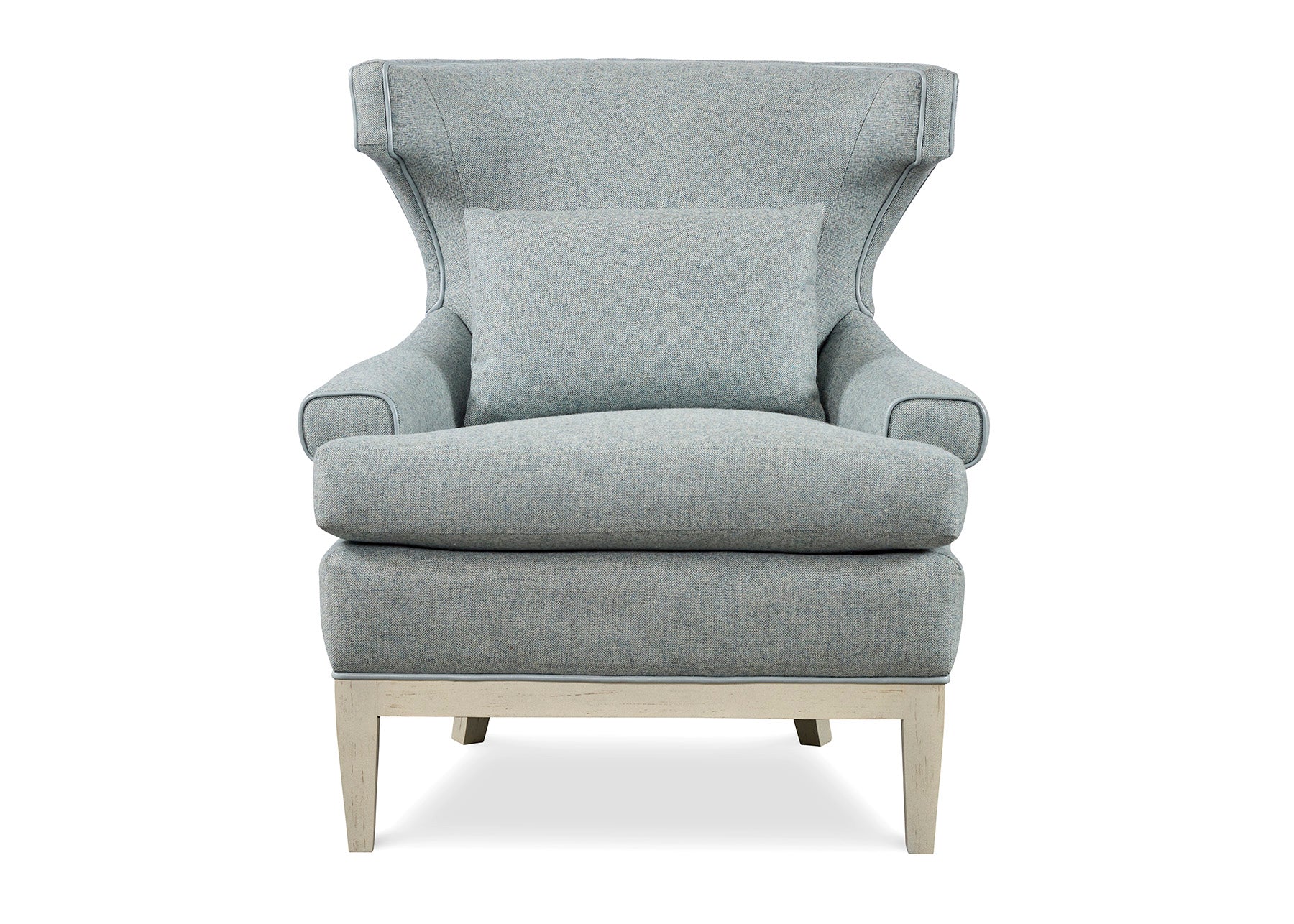 Clairidge Chair