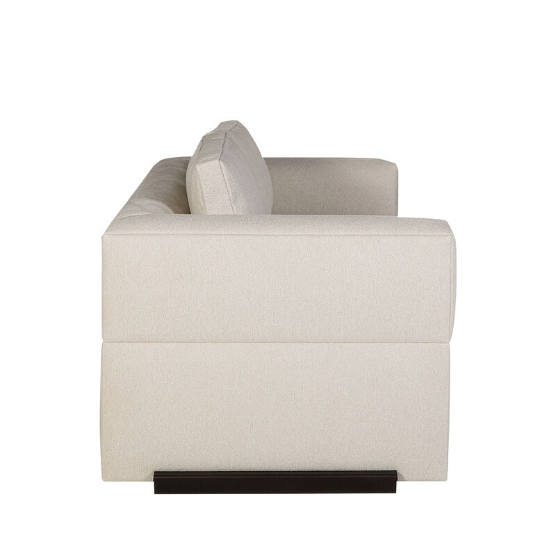 Halden Loveseat