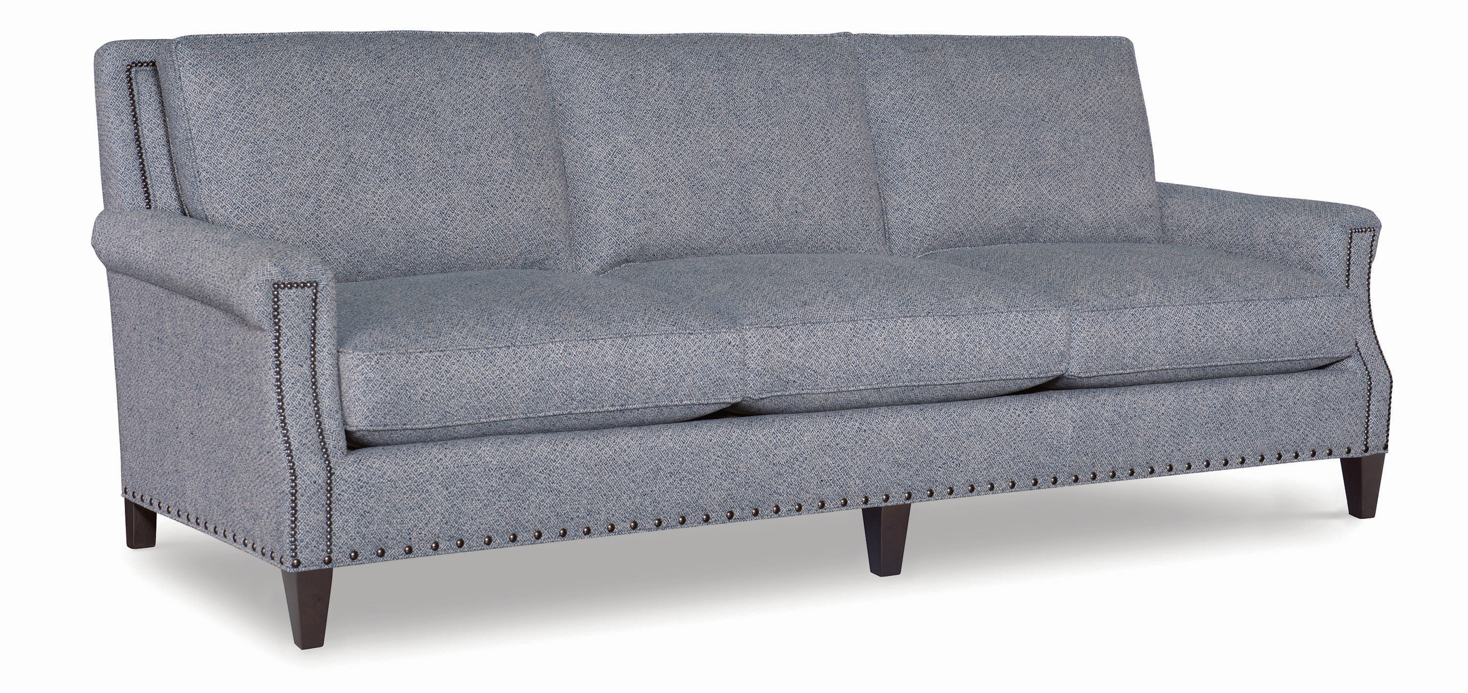 Warwick Sofa