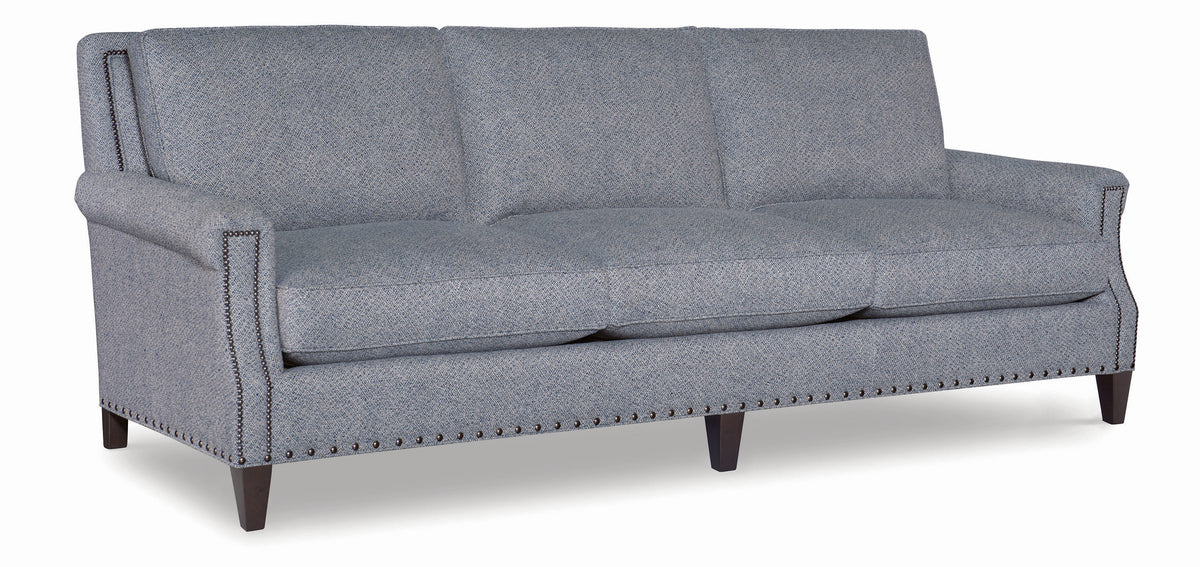 Warwick Long Sofa