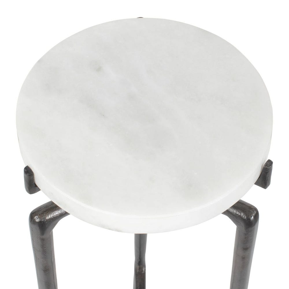 Tobias Drink Table