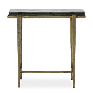 Preston Accent Table, Rectangular