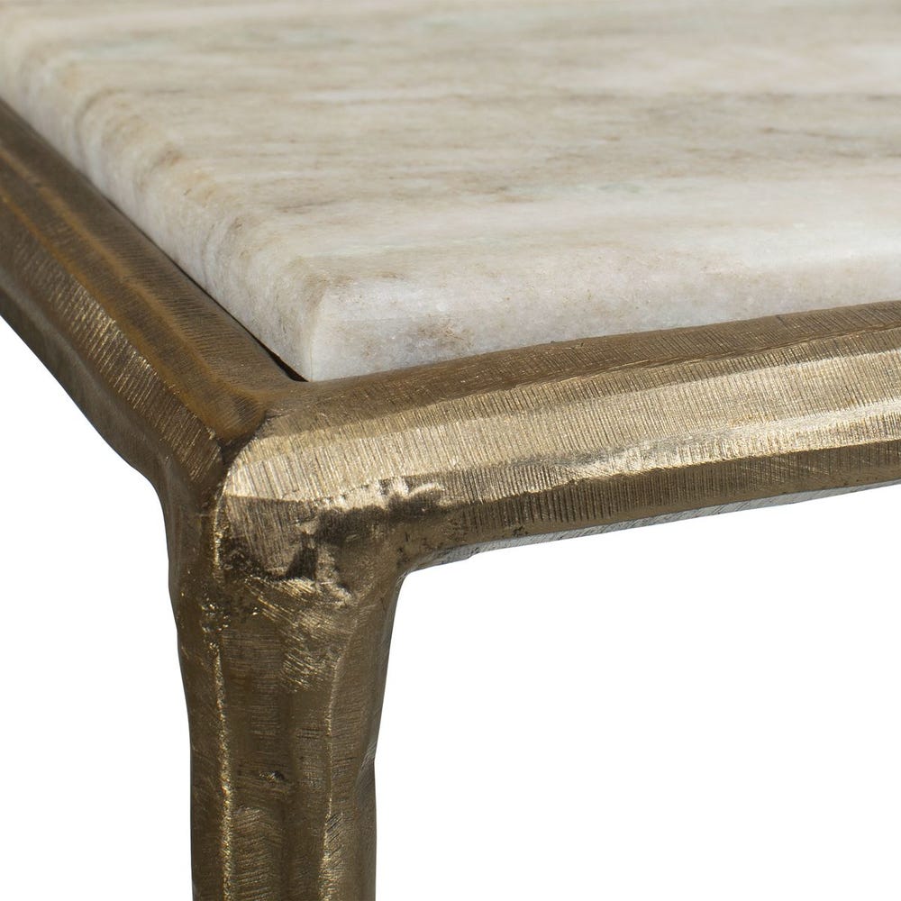Minerva Console Table