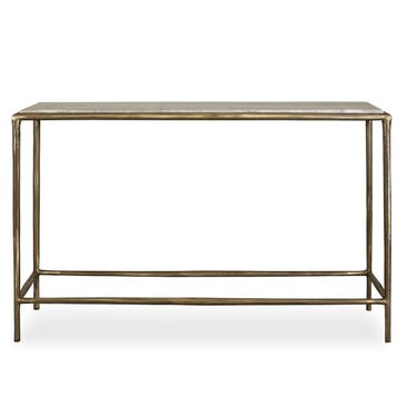 Minerva Console Table