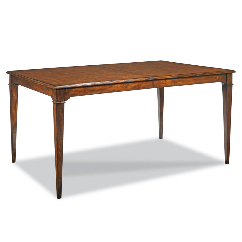 Marseille Dining Table
