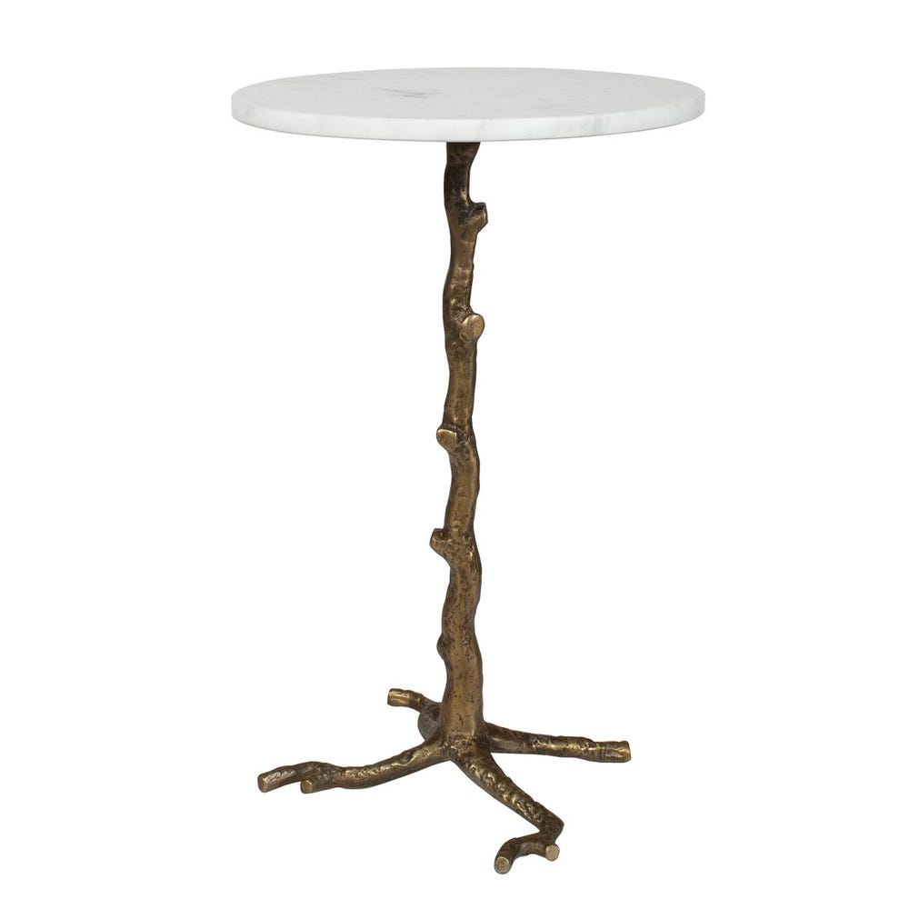 Calais Accent Table
