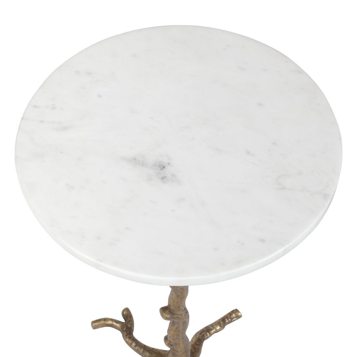 Calais Accent Table – Furniture by Uttermost | Sutter & Vale