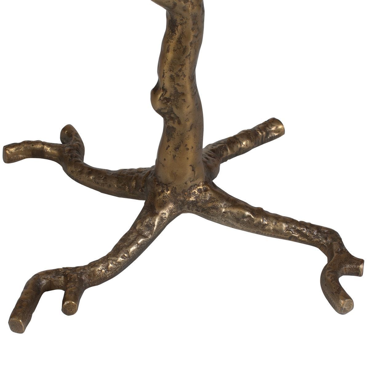 Calais Accent Table – Furniture by Uttermost | Sutter & Vale