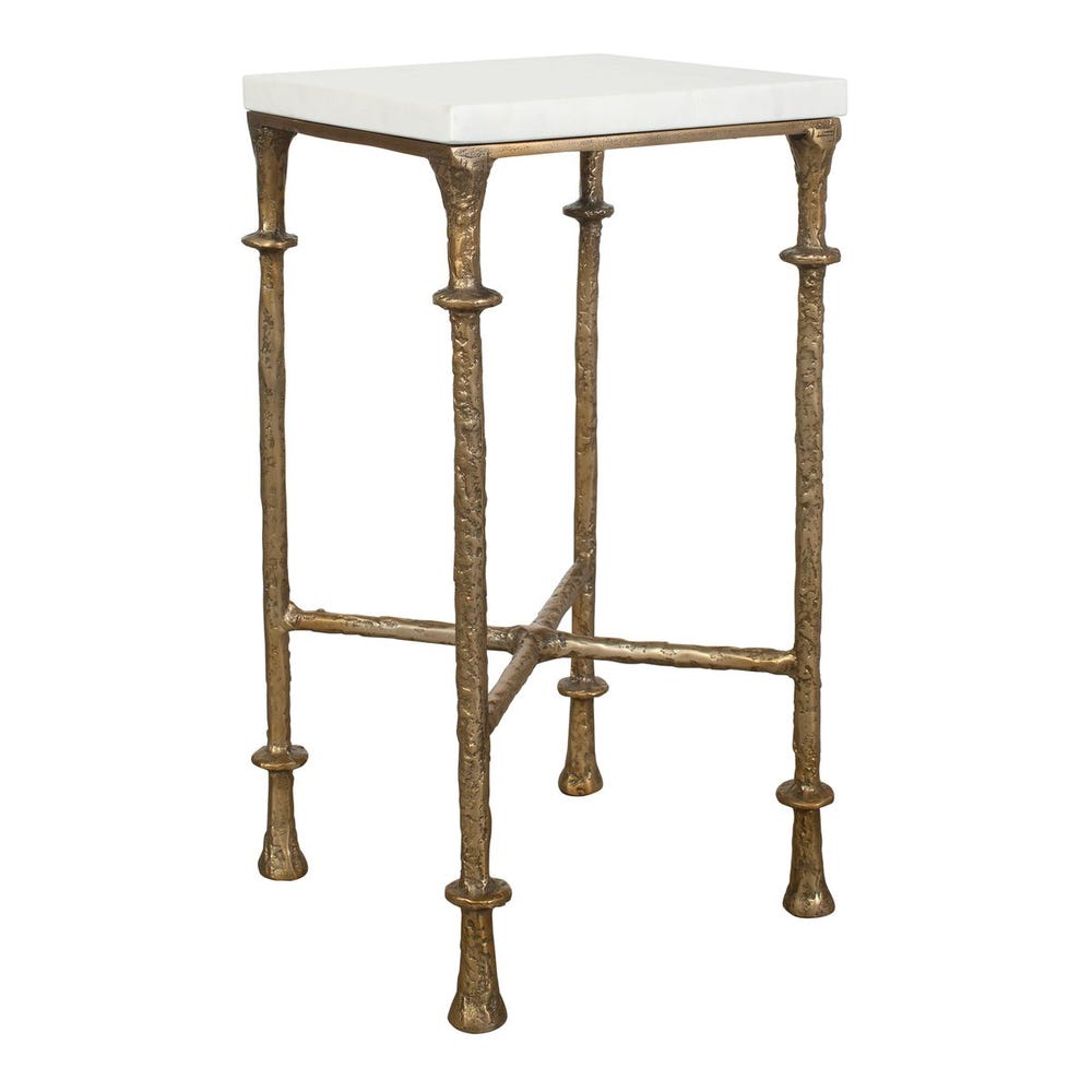 Penelope Accent Table