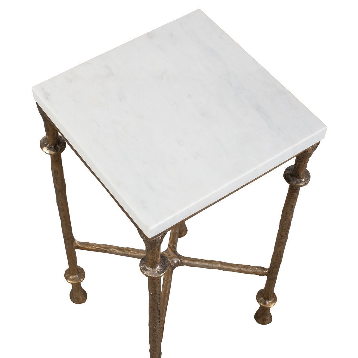 Penelope Accent Table – Furniture by Uttermost | Sutter & Vale