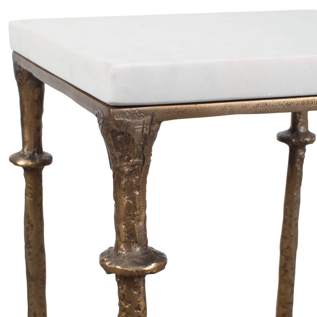 Penelope Accent Table – Furniture by Uttermost | Sutter & Vale