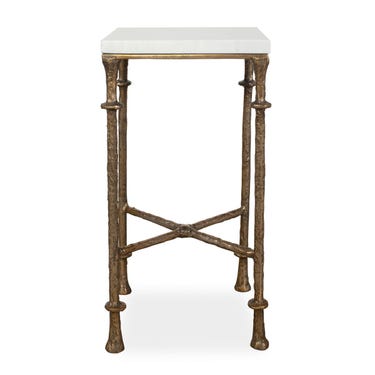 Penelope Accent Table