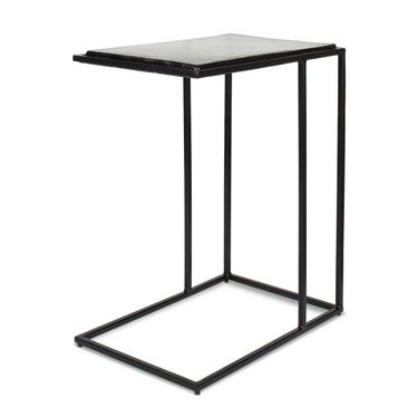 Mateo Accent Table