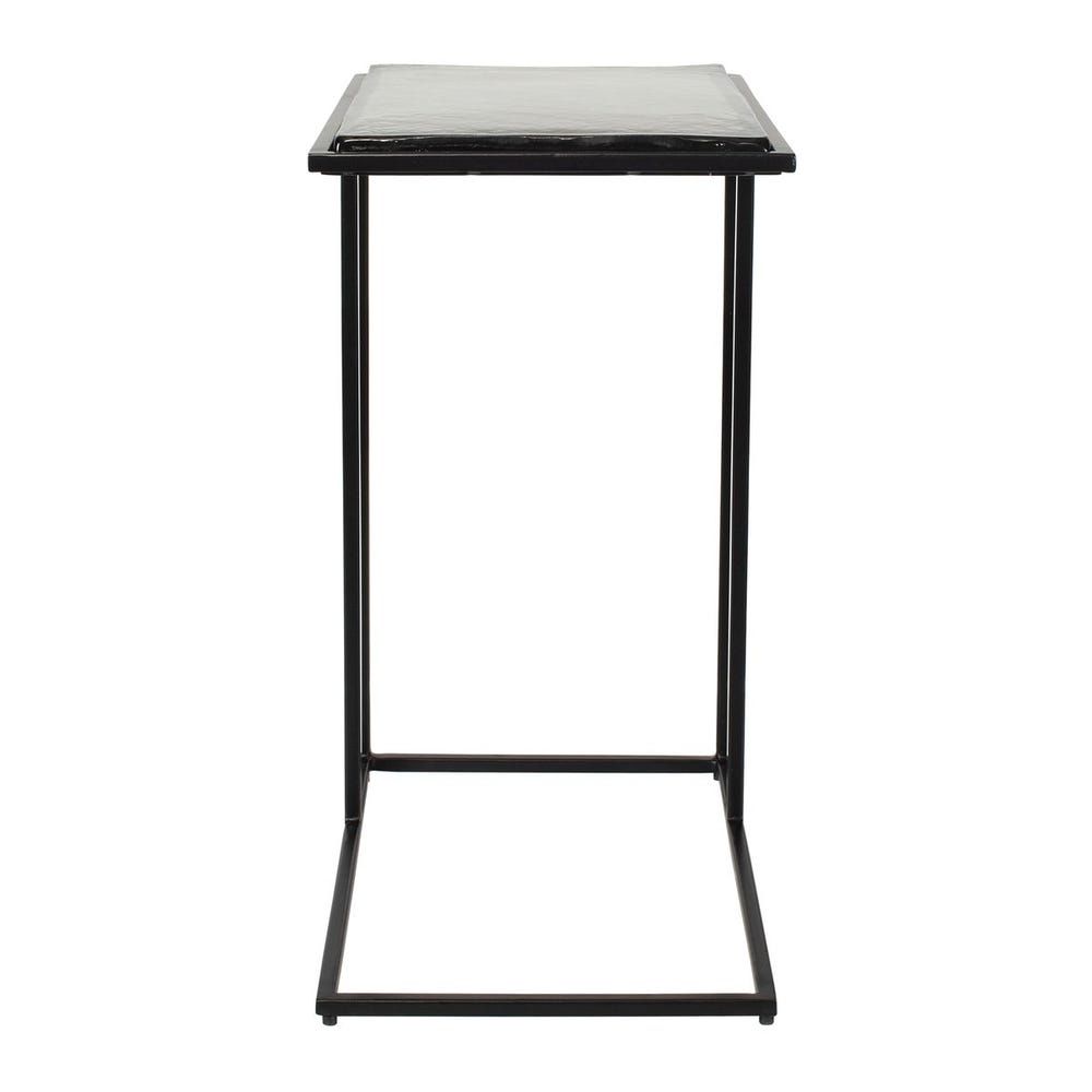 Mateo Accent Table