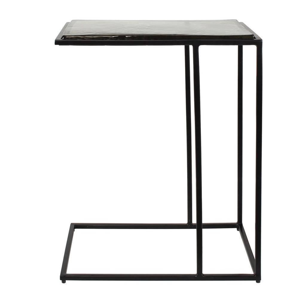 Mateo Accent Table