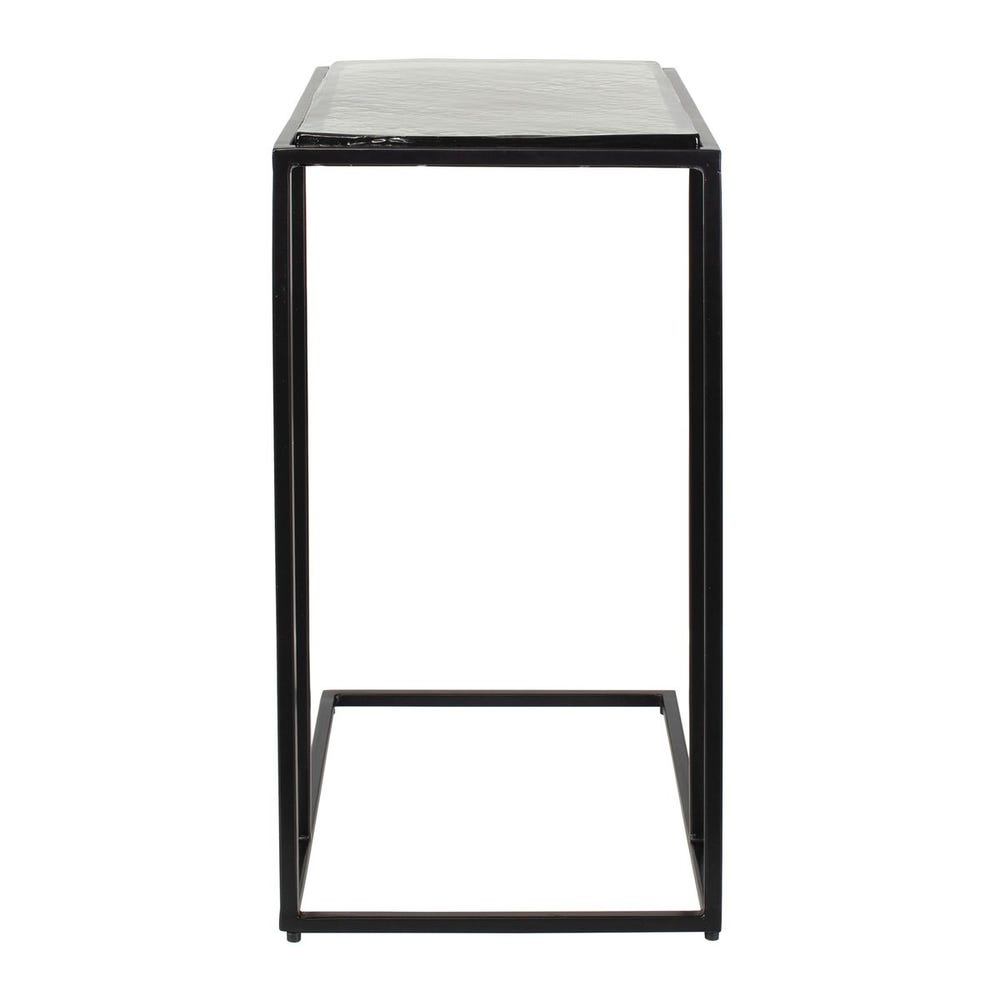 Mateo Accent Table