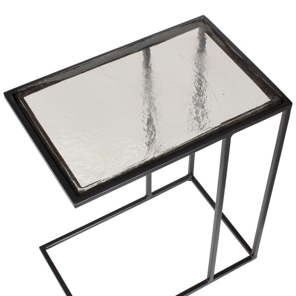 Mateo Accent Table