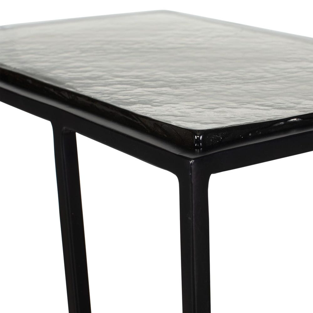 Mateo Accent Table