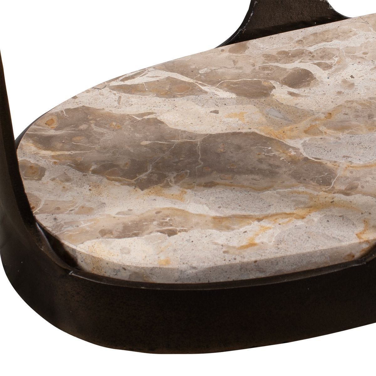 Coronado Accent Table – Furniture by Uttermost | Sutter & Vale