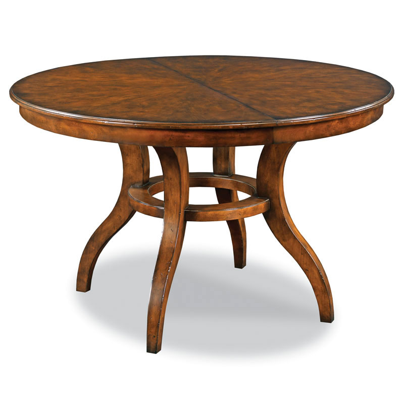 Camden Dining Table