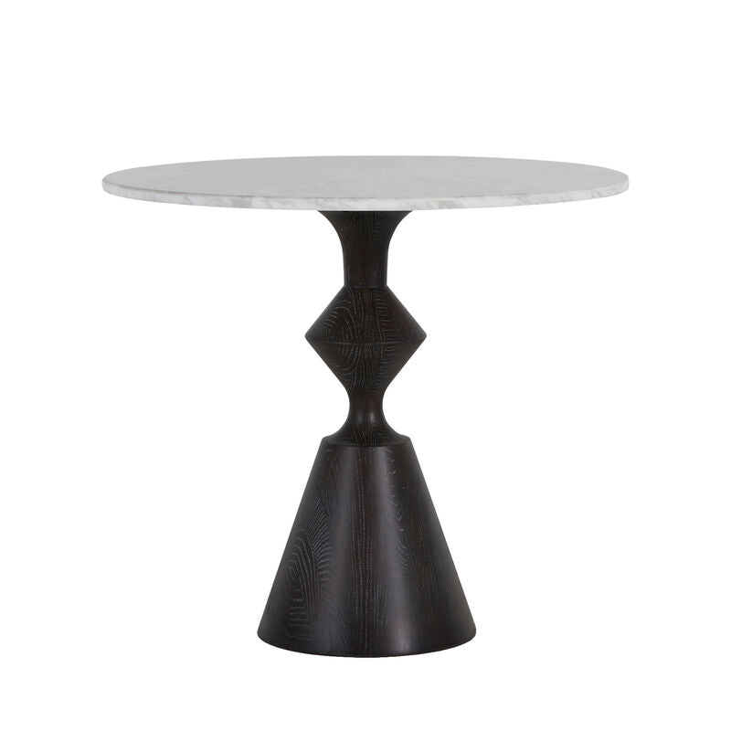 Benedict Bistro Table