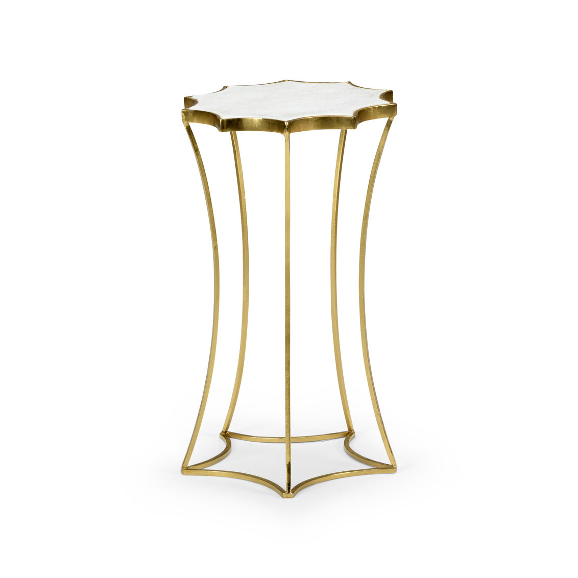 Star Table