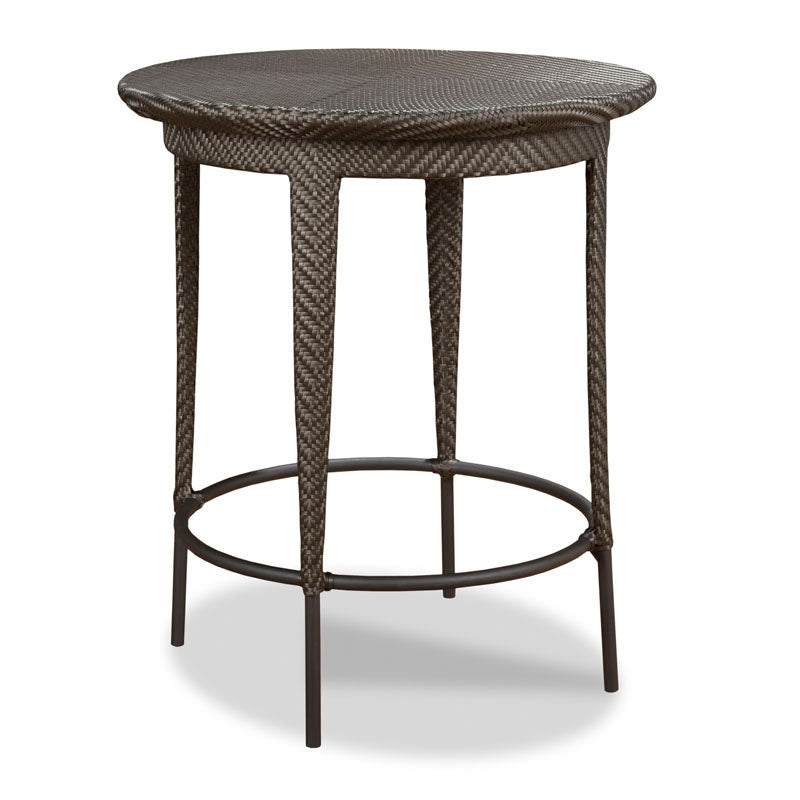 Saint Lucia Outdoor Pub Table