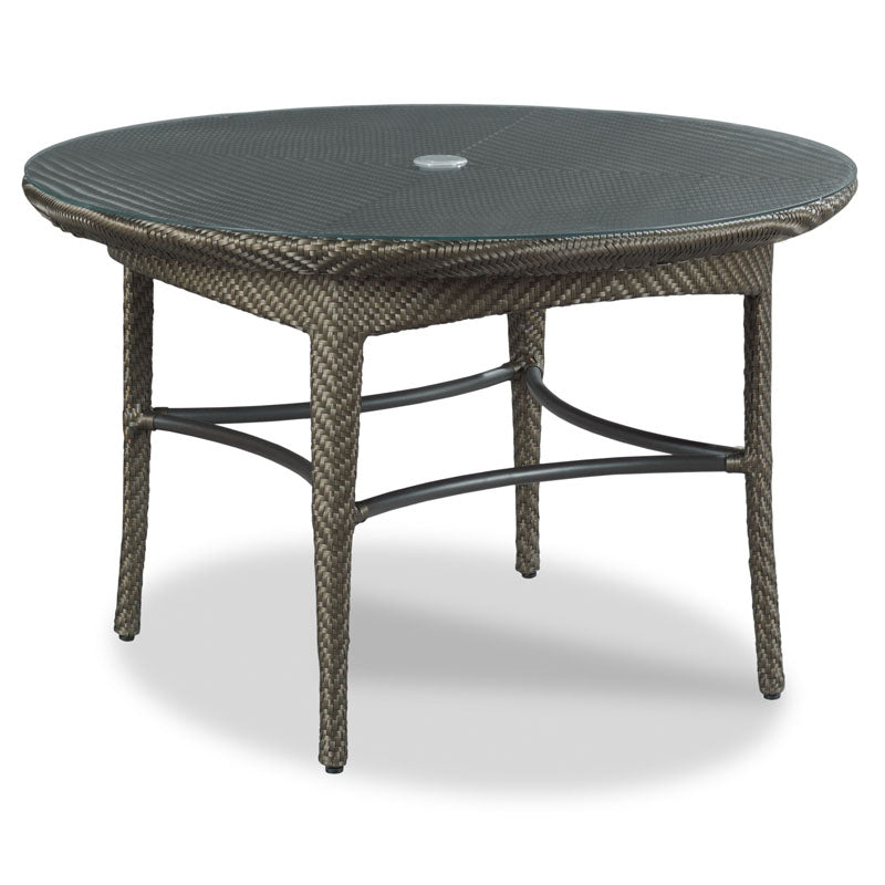 Saint Lucia Café Table