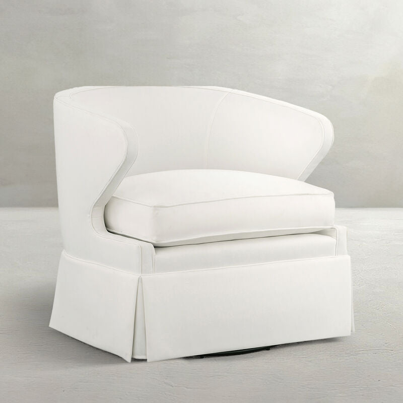 Monroe Chair