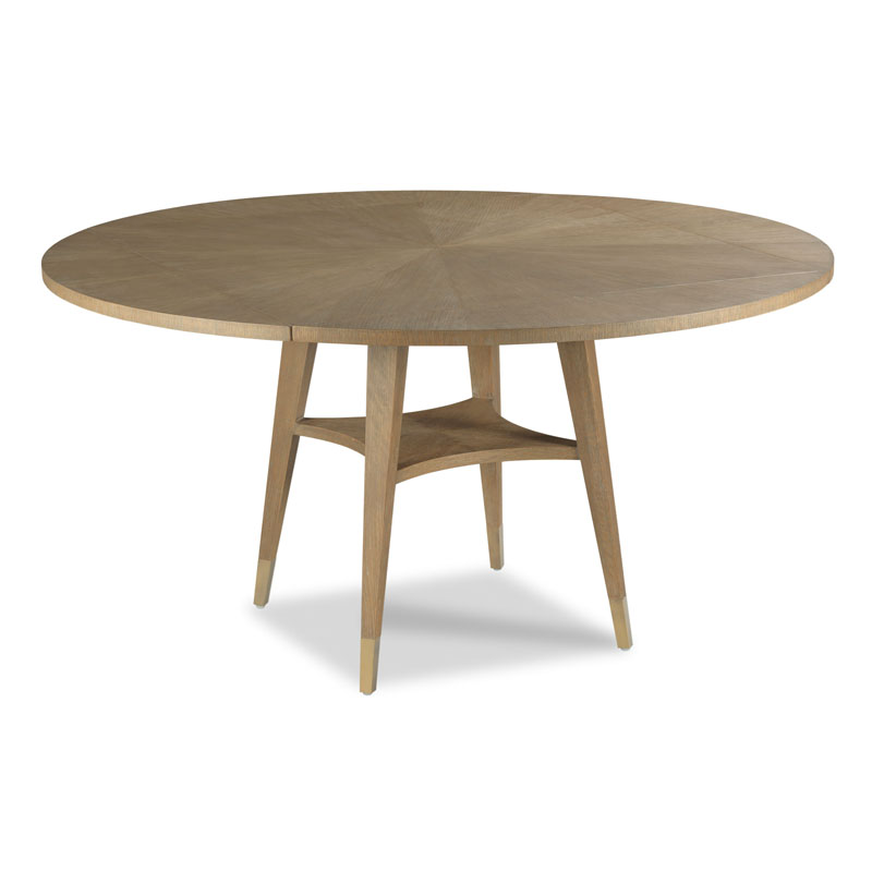 Carlton Dining Table