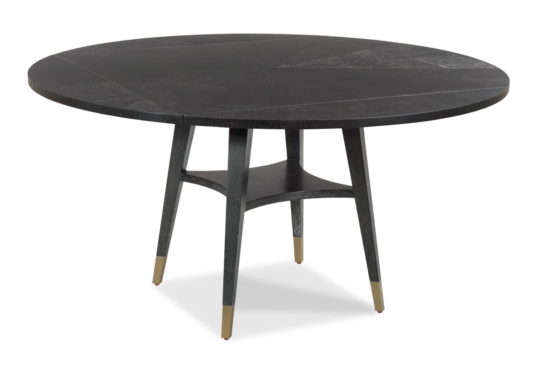 Carlton Dining Table