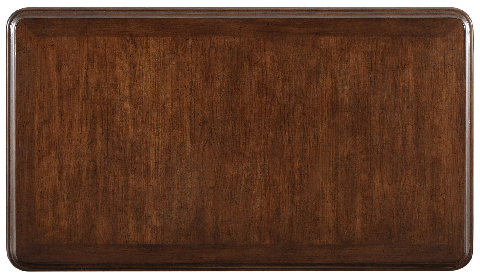 Heritage Writing Desk