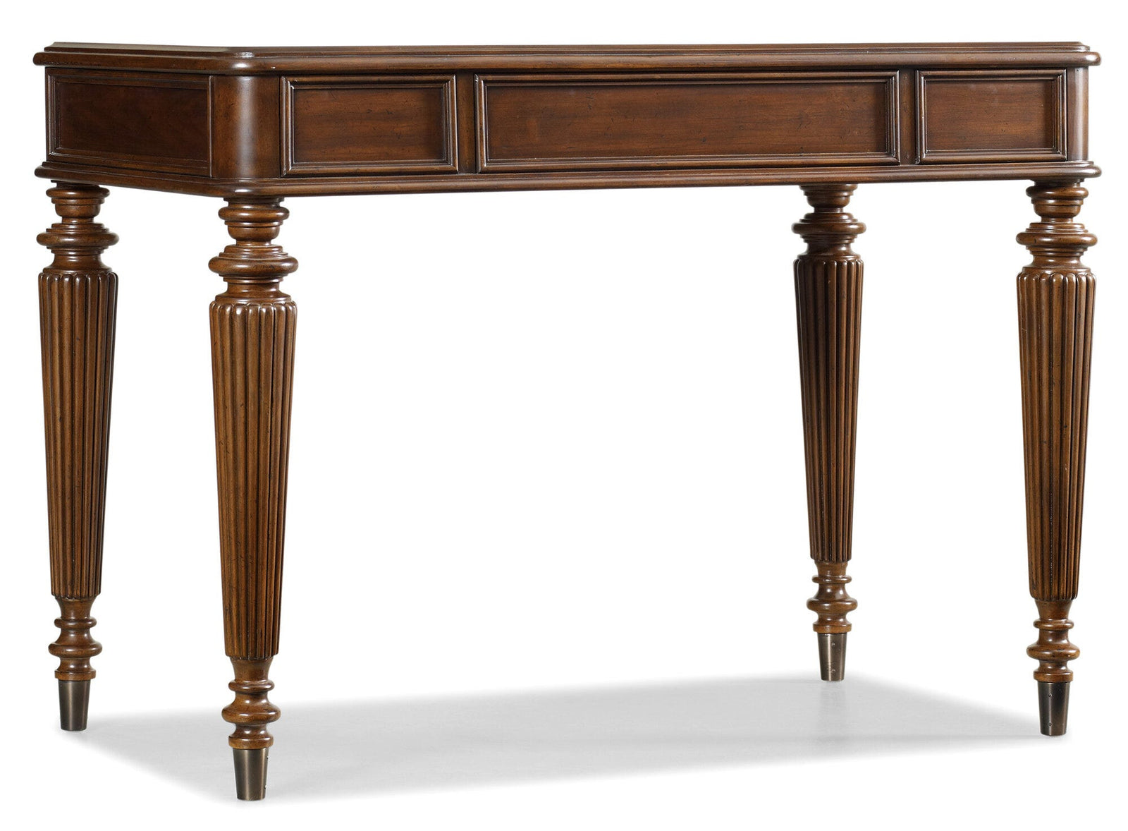 Heritage Writing Desk