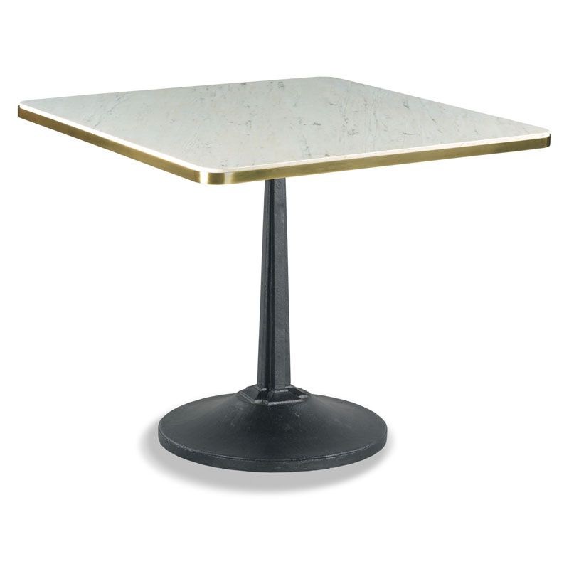 Winston Café Table