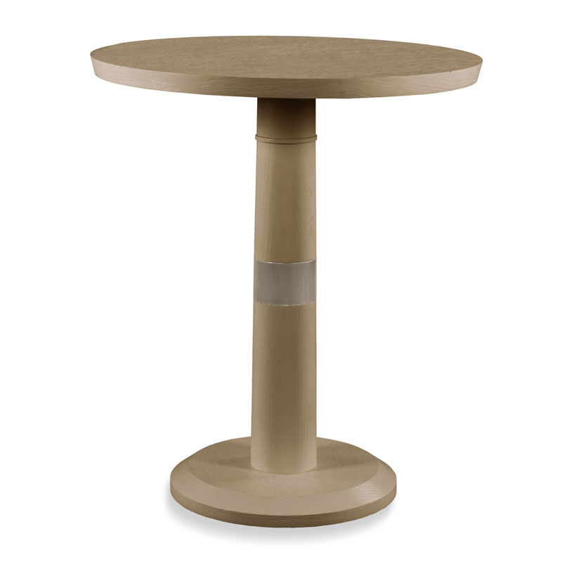 Gimlet Pub Table