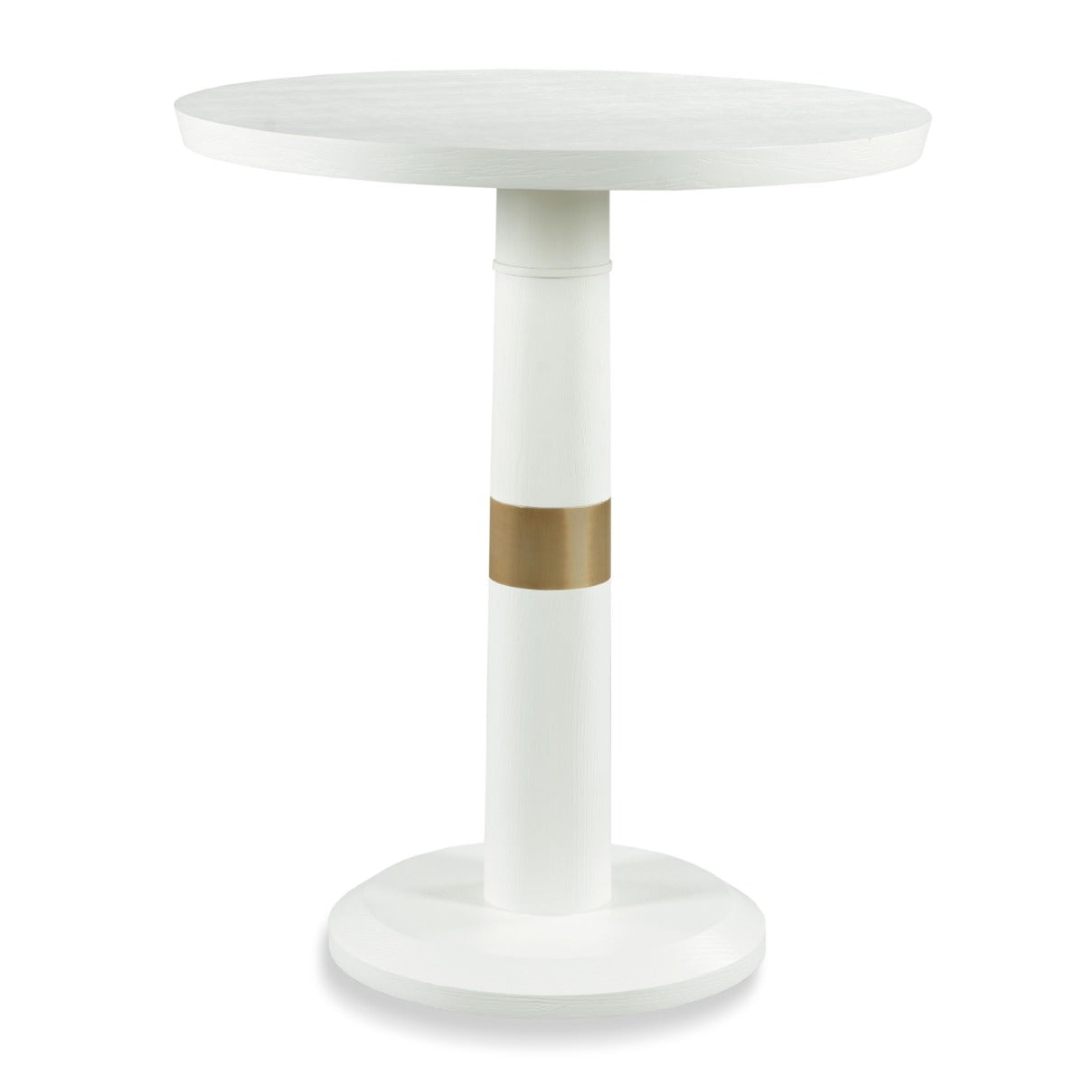 Gimlet Pub Table