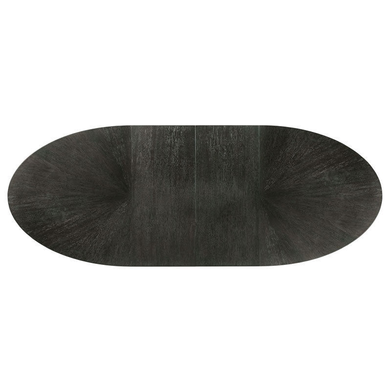 Lynn Dining Table
