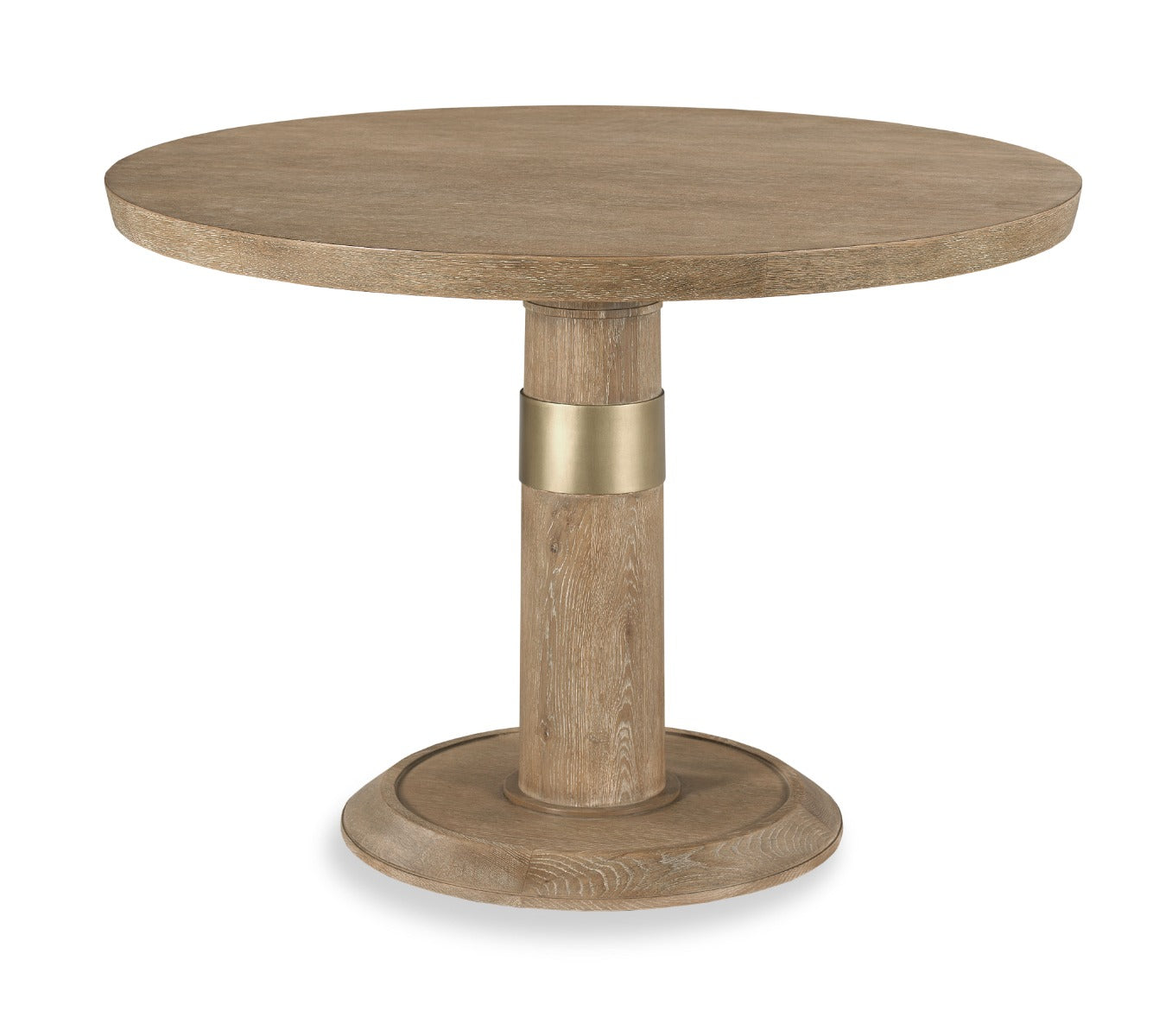 Gimlet Cafe Table